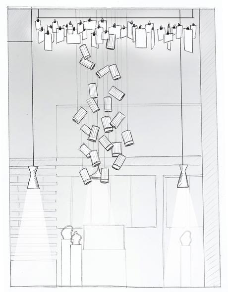 La Crema y Nata par Rémi Casado