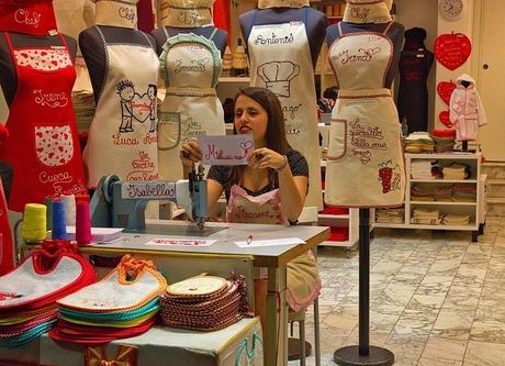 Récré 65 : Mélusine, faut pas abuser ! Récré 65 : Mélusine, faut pas abuser !