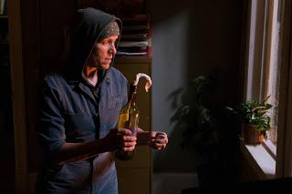 Three Billboards. Quand la violence déborde Three Billboards. Quand la violence déborde