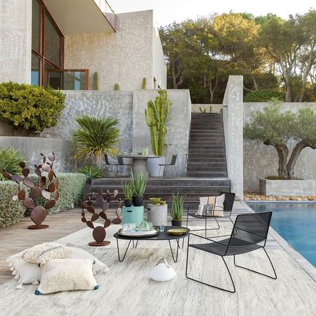 am.pm villa contemporaine