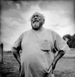 Jim Harrison – Une aube de plus…