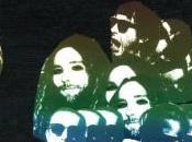 Emission Janvier 2018