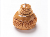 religieuses Carl Marletti