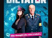 Dear dictator, infos