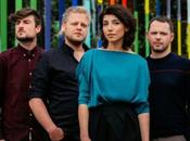 gagner places pour Intergalactic Lovers 14/02/18 l’Aéronef (Lille)