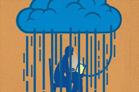 17 Manières de Rendre la Vie Plus Facile à Quelqu'un Souffrant de Maladie Mentale