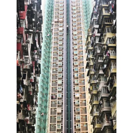 City guide : 3 jours à Hong Kong, que faire ?