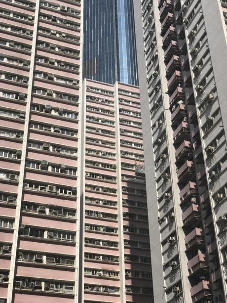 City guide : 3 jours à Hong Kong, que faire ?