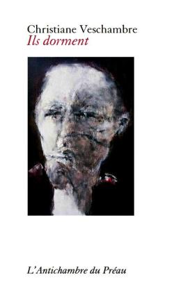 Christiane Veschambre  |  [Cela s’est passé lundi]