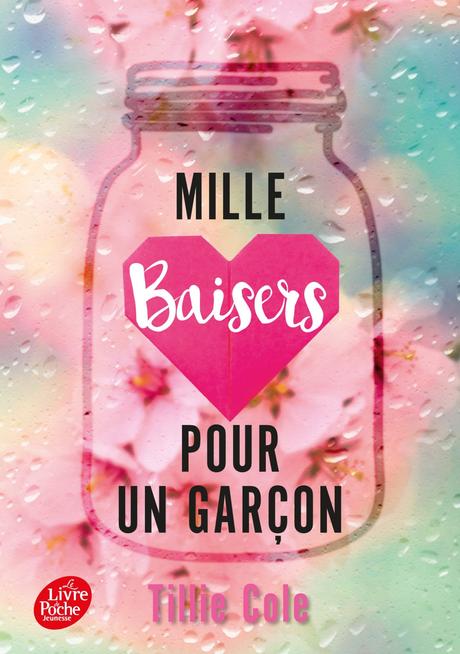 Sorties littéraires Jeunesse/Young-adult - Février 2018 Sorties littéraires Jeunesse/Young-adult - Février 2018
