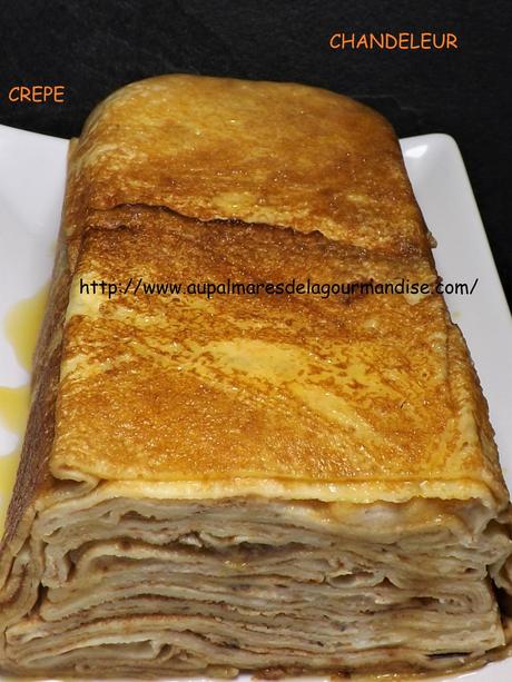 Gateau ou terrine de crêpes ,pommes,mandarines,mascarpone Chandeleur* IG BAS* Healthy* Hygge*Comfort Food * Gateau ou terrine de crêpes ,pommes,mandarines,mascarpone Chandeleur* IG BAS* Healthy* Hygge*Comfort Food *
