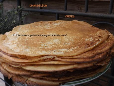 Gateau ou terrine de crêpes ,pommes,mandarines,mascarpone Chandeleur* IG BAS* Healthy* Hygge*Comfort Food * Gateau ou terrine de crêpes ,pommes,mandarines,mascarpone Chandeleur* IG BAS* Healthy* Hygge*Comfort Food *