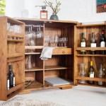 Aménager une garçonnière pour hipster Aménager une garçonnière pour hipster