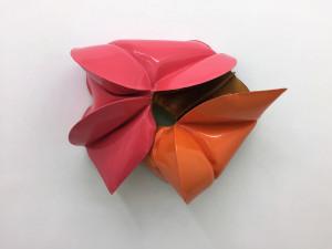 Galerie RICHARD Paris  31 Janvier 2018