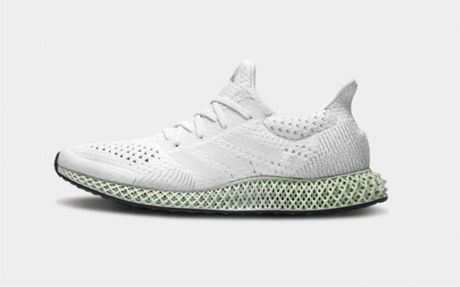 Releases ultra limitées pour le adidas 747 St. Warehouse All Star week-end adidas 747 St. Warehouse