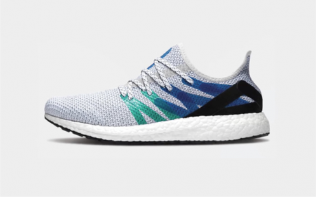 Releases ultra limitées pour le adidas 747 St. Warehouse All Star week-end adidas 747 St. Warehouse