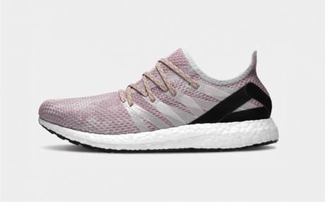 Releases ultra limitées pour le adidas 747 St. Warehouse All Star week-end adidas 747 St. Warehouse