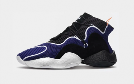 Releases ultra limitées pour le adidas 747 St. Warehouse All Star week-end adidas 747 St. Warehouse