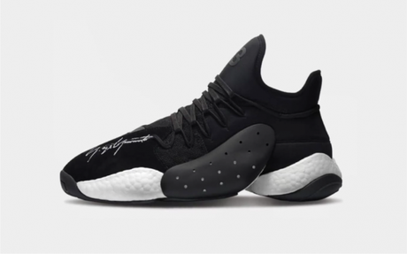 Releases ultra limitées pour le adidas 747 St. Warehouse All Star week-end adidas 747 St. Warehouse