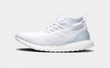 Releases ultra limitées pour le adidas 747 St. Warehouse All Star week-end adidas 747 St. Warehouse