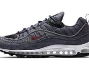 Nike Thunder Blue release date