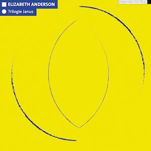 Elizabeth Anderson