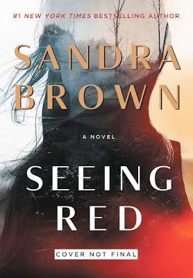 Seeing Red de Sandra Brown Seeing Red de Sandra Brown