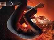 Phobos, tome Victor Dixen