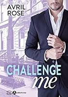 #BookHaul Janvier 2018