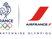 France partenaire officiel Comité National Olympique Sportif Français Jeux Olympiques d’hiver PyeongChang 2018