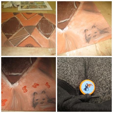 31/01/2018 : mes créations pizappeinture2018.jpg