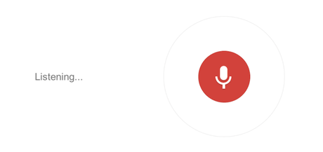 Google Assistant : vous pourrez bientôt l’éveiller avec la phrase de votre choix.