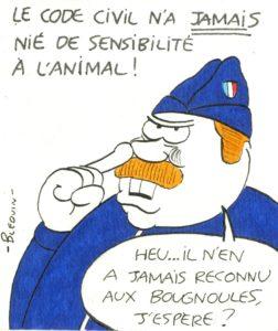 Le journal du professeur Blequin (32)