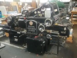 Le journal du professeur Blequin (32)