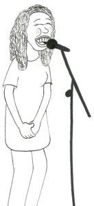 Le journal du professeur Blequin (32)