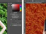 Avis graphistes, Adobe annonce révolution détourage