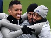 franche déclaration cette star départ d’un joueur parisien