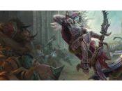 World Warcraft Battle Azeroth races, date… tout qu’il faut savoir prochaine extension