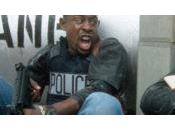 Boys Life n’est mort apparemment