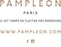 #ShoppingPlusSize : la sélection de PAMPLEON Paris spéciale soldes 🛍