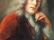 Charles Antoine Coypel, peintre d'histoire