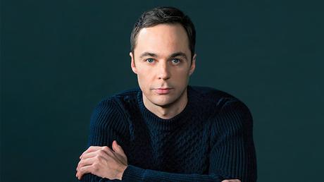 Jim Parsons rejoint le casting de Extremely Wicked, Shockingly Evil and Vile