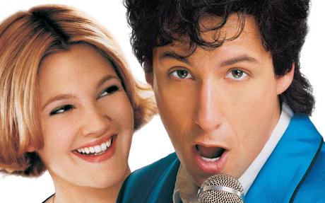 [1 CINÉPHILE = 1 FILM CULTE] : Wedding Singer : Demain on se Marie !