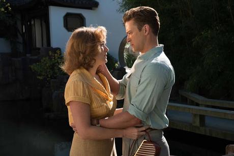 [CRITIQUE] : Wonder Wheel