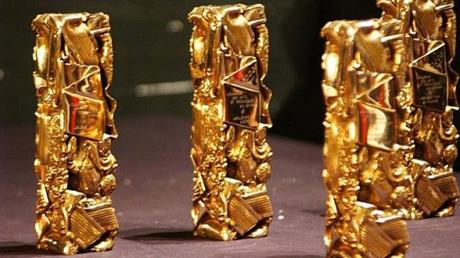 César 2018 : Les nominations