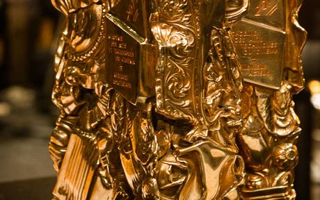 César 2018 : Les nominations