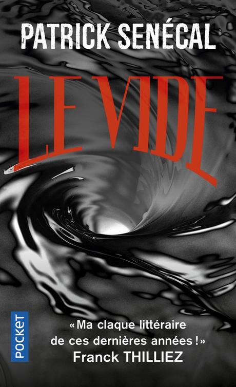 Bilan littéraire du mois de janvier mais pas seulement ...