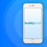 Apple Buddybuild 150x150 - Apple rachète Buddybuild (outils de développement d'applications)