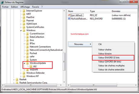 Comment désactiver une mise à jour Windows 10 ? Comment désactiver une mise à jour Windows 10 ?
