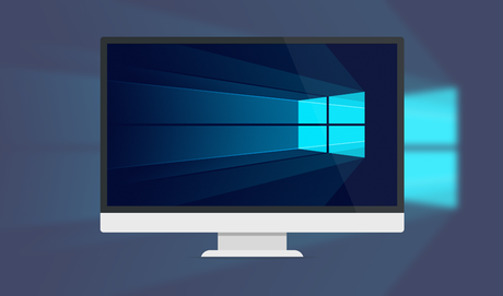 Comment désactiver une mise à jour Windows 10 ?